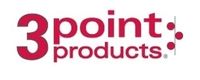 3-Point Products coupons
